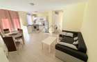 Apartament  3 camere | parter, bloc nou 2020 - Zona Dumbravita - 1