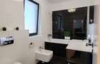 Duplex 4 camere, 111 mp, zona Pronto - Str. Victoriei - 18