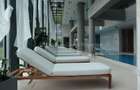 Lake view, best price, 2 rooms