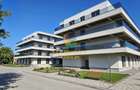 4 camere - Rezidential NOU - Baneasa Jolie Ville - 5