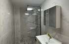 APARTAMENT 2 CAMERE-SEBASTIAN-PETRE ISPIRESCU-RENOVAT-DECOMANDAT - 5