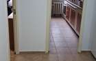 Garsonieră de inchiriat - 1