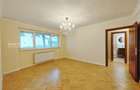 Dorobanți – Victoriei | 3 Camere | Parter | Ideal Birou - 2