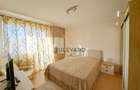 Apartament 3 camere, zona Apahida! - 1