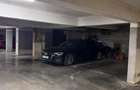 Sisesti - Straulesti / Apartament Mobilat cu Terasa / Parcare cu Boxa -Opțional - 33