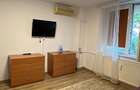 Gara de Nord, apropiere metrou, apartament 2 camere  - 6