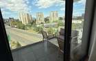 Apartament 2 camre | ONE Herastrau Towers | complet mobilat si utilat - 8