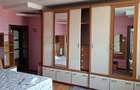 Inchiriez apartament Casa Alba ultracentral 3 camere - 3
