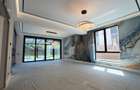 Corbeanca-Paradisul Verde | Vilă nZEB 230 mp și teren de 350 mp - 6