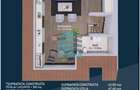 Vila Eleganta Finalizata Finisaje Ultra Moderne Nicolae Grigorescu - 23