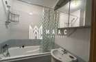 Apartament | Mobilat | Balcon | Lazaret - 7