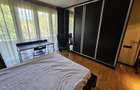 Inchiriere apartament strada Hasdeu, aproape de UMF, Central, Cluj-Napoca - 2