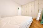 THE HOME #39 | Private Garden Villa | Baneasa Residential Park