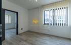 Duplex 170 mp, 6 camere, 4 bai, terasa 35mp, Europa Zona Eugen Ionesco - 14