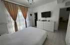 CASA P+1+M |  BRAGADIRU  | TOATE UTILITATILE - MOBILATA UTILATA - 2