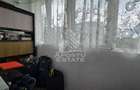 Apartament cu 4 camere de vânzare, zona Lipovei, Timișoara - 13
