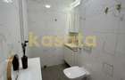 Penthouse cu 3 camere | Belvedere Residence | Ready to move - 21