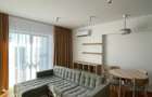 ONE Cotroceni Park,PRIMII CHIRIASI,Centrala, LOC parcare,mobilat,complet LUX - 1
