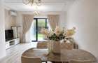 4 Camere I PIPERA I Alexander Residence - 3