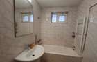 2 CAMERE  |  TOMIS 2  |  ZONA PARC TOMIS 2 - MEGA IMAGE - 9