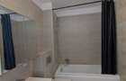 Comision 0! Apartament 1 camera, zona EROILOR, bloc cu lift - 9