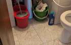 4 camere,  DECOMANDAT, 2 minute de metrou Piata  Obor, Rond, Mihai Bravu - 7