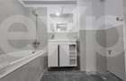 TVA inclus | Apartament 2 camere Trivale | Bloc Nou Finalizat - 3