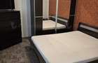 Închiriere Apartament 2 camere în Vitan - 1