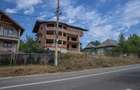 Probabil cea mai impunătoare casă din Grigoreni, la 47.000€