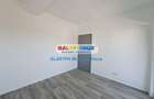 Vanzare duplex 4 camere, Albert, Ploiesti - 8