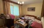 Apartament 3 camere Liceul Racovita  id.159608 - 21