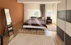 Apartament 2 camere | Penthouse | 65 mp | Zona Centrală