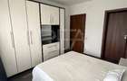 3 camere | Mobilat, Utilat | Mediteraneo Residence/Pipera - 11