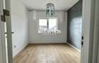 Duplex 4 camere | Prima închiriere - 47