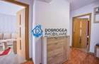 E3- APARTAMENT 3 CAMERE DECOMANDAT , CENTRALA GAZ - 9