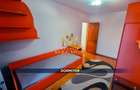 Apartament 2 camere de vânzare – Cuza Vodă - 6