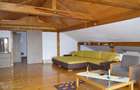 Curtea de Arges - Casa P+M, 270 mp, Teren 3149 mp
