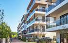 Apartament de închiriat în zona Iancu Nicolae - 20