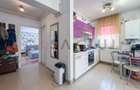 2 camere in Buna Ziua, zona Home Garden - 6