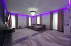 Apartament 2 Camere Lux , Green Lake Residence Fundeni Dobroești - 6