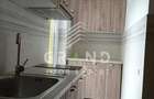 Apartament 2 Camere | Etaj 2 |  52 MP | Terasa | Gheorgheni/Soporului - 3
