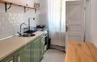 Inchiriere casa, 3 camere, centru, zona Clinicilor, parcare - 9