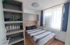 Apartament de vanzare in centrul cartierului Gheorgheni! - 4
