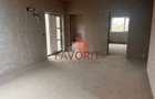 Casa Individuala | Mosnita Noua | 4 camere | Teren 635 mp | Disponibila Imediat - 3