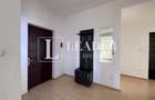 Apartament 2 camere | Vila | Stefan Cel Mare - 9