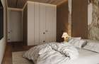 3 Rooms Apartment in North of Bucharest - 2