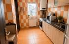 Apartament 3 camere decomandate, 67 mp, aleea Cioplea - 5