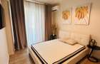 Apartament modern cu 2 camere - Vedere la lac - Prima inchiriere - 12