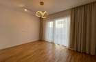 PRIMA INCHIRIERE!vila moderna in cartier rezidential, 2 locuri de parcare - 8