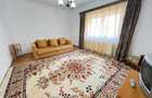 Casa individuala 4 camere si curte zona Lupeni